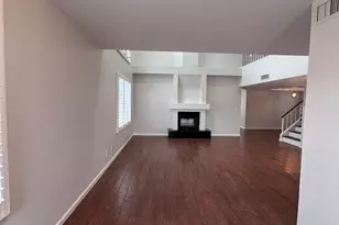 1205 East Michigan Ave, Phoenix, AZ 85022 - Photo 3