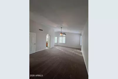 1205 E Michigan Avenue, Phoenix, AZ 85022 - Photo 17