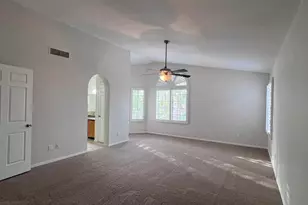 1205 East Michigan Ave, Phoenix, AZ 85022 - Photo 17