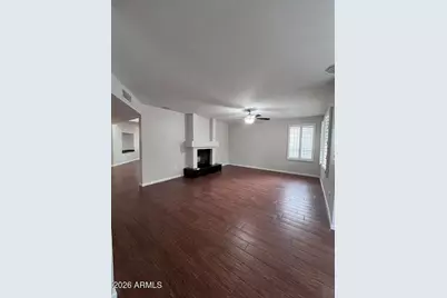 1205 E Michigan Avenue, Phoenix, AZ 85022 - Photo 11