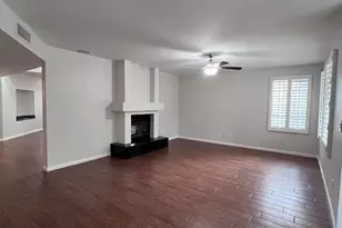 1205 East Michigan Ave, Phoenix, AZ 85022 - Photo 11