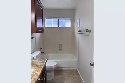 1205 E Michigan Avenue, Phoenix, AZ 85022 - Photo 27