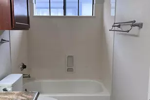 1205 East Michigan Ave, Phoenix, AZ 85022 - Photo 27