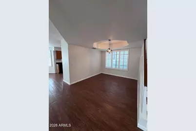 1205 E Michigan Avenue, Phoenix, AZ 85022 - Photo 7