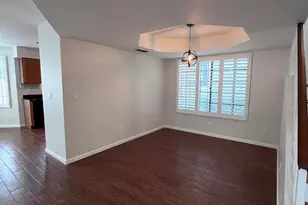 1205 East Michigan Ave, Phoenix, AZ 85022 - Photo 7