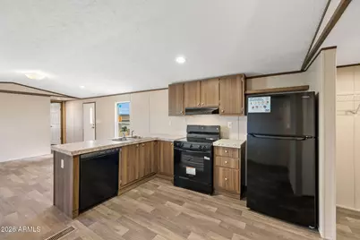 25406 N Juniper Road, Paulden, AZ 86334 - Photo 3