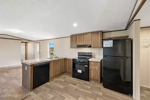 25406 N Juniper Rd, Paulden, AZ 86334 - Photo 3