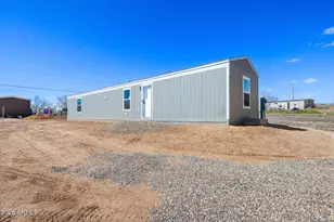 25406 N Juniper Rd, Paulden, AZ 86334 - Photo 1
