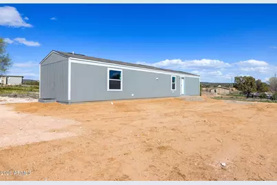 25406 N Juniper Road, Paulden, AZ 86334 - Photo 9
