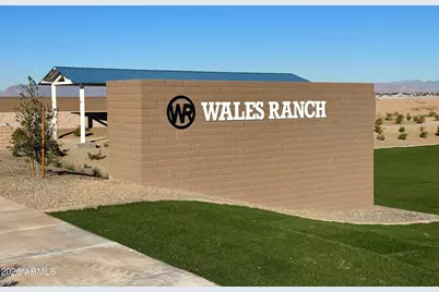 31632 N Rodeo Road, San Tan Valley, AZ 85140 - Photo 3