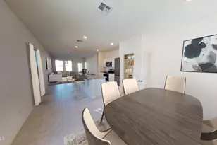 31632 N Rodeo Rd, San Tan Valley, AZ 85140 - Photo 11