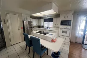 6960 W Peoria Ave, Peoria, AZ 85345 - Photo 5