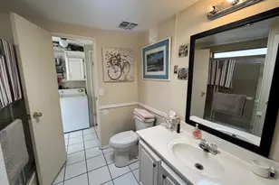 6960 W Peoria Ave, Peoria, AZ 85345 - Photo 27