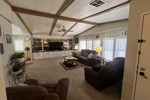 6960 W Peoria Ave, Peoria, AZ 85345 - Photo 11