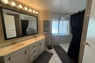 6960 W Peoria Ave, Peoria, AZ 85345 - Photo 23