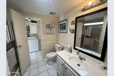 6960 W Peoria Avenue #225, Peoria, AZ 85345 - Photo 29