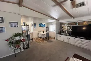 6960 W Peoria Ave, Peoria, AZ 85345 - Photo 17