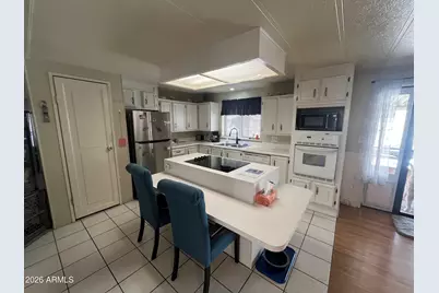 6960 W Peoria Avenue #225, Peoria, AZ 85345 - Photo 5