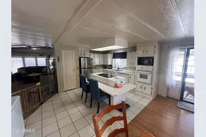 6960 W Peoria Avenue #225, Peoria, AZ 85345 - Photo 7