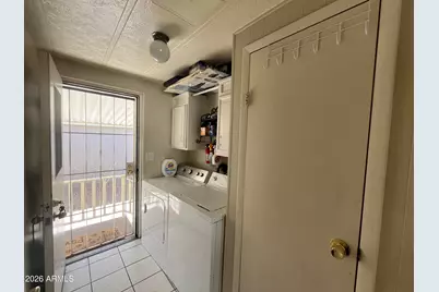 6960 W Peoria Avenue #225, Peoria, AZ 85345 - Photo 33