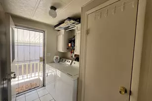 6960 W Peoria Ave, Peoria, AZ 85345 - Photo 33