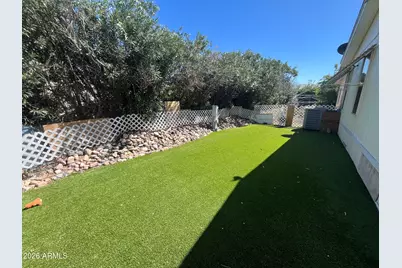 6960 W Peoria Avenue #225, Peoria, AZ 85345 - Photo 35