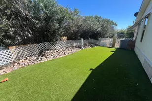 6960 W Peoria Ave, Peoria, AZ 85345 - Photo 35