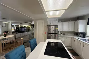 6960 W Peoria Ave, Peoria, AZ 85345 - Photo 1