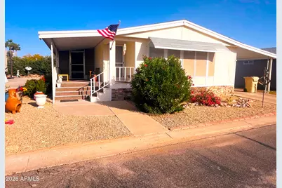 6960 W Peoria Avenue #225, Peoria, AZ 85345 - Photo 1