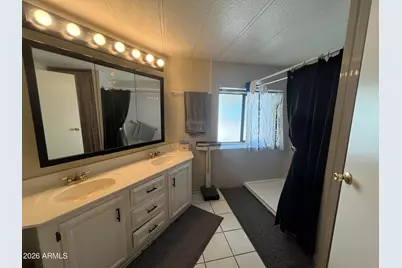 6960 W Peoria Avenue #225, Peoria, AZ 85345 - Photo 25