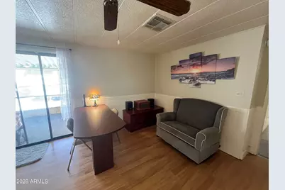 6960 W Peoria Avenue #225, Peoria, AZ 85345 - Photo 33