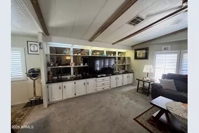 6960 W Peoria Avenue #225, Peoria, AZ 85345 - Photo 13