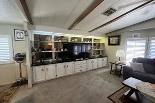 6960 W Peoria Ave, Peoria, AZ 85345 - Photo 13