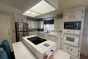 6960 W Peoria Ave, Peoria, AZ 85345 - Photo 7