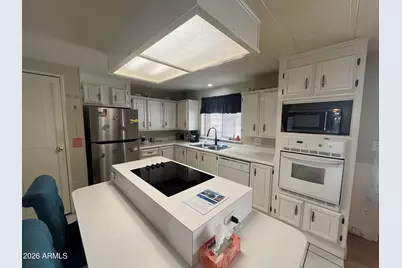 6960 W Peoria Avenue #225, Peoria, AZ 85345 - Photo 9