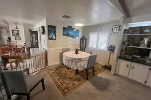 6960 W Peoria Ave, Peoria, AZ 85345 - Photo 33