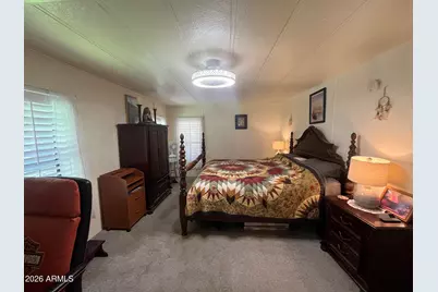 6960 W Peoria Avenue #225, Peoria, AZ 85345 - Photo 21