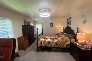 6960 W Peoria Ave, Peoria, AZ 85345 - Photo 21