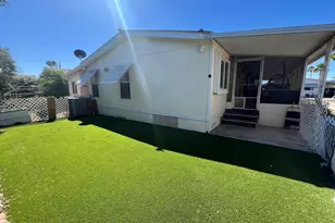 6960 W Peoria Ave, Peoria, AZ 85345 - Photo 37