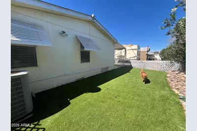 6960 W Peoria Avenue #225, Peoria, AZ 85345 - Photo 39