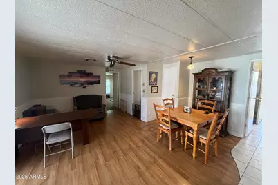 6960 W Peoria Avenue #225, Peoria, AZ 85345 - Photo 31