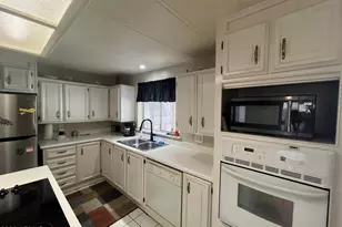 6960 W Peoria Ave, Peoria, AZ 85345 - Photo 5