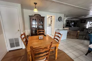 6960 W Peoria Ave, Peoria, AZ 85345 - Photo 29