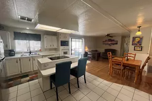 6960 W Peoria Ave, Peoria, AZ 85345 - Photo 9