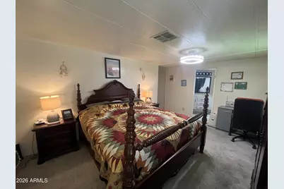 6960 W Peoria Avenue #225, Peoria, AZ 85345 - Photo 19