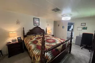 6960 W Peoria Ave, Peoria, AZ 85345 - Photo 19