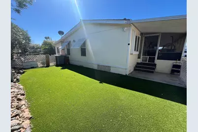 6960 W Peoria Avenue #225, Peoria, AZ 85345 - Photo 37