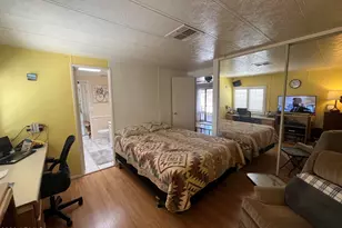 6960 W Peoria Ave, Peoria, AZ 85345 - Photo 25