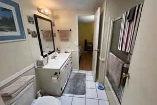 6960 W Peoria Ave, Peoria, AZ 85345 - Photo 27