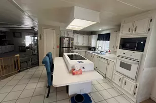 6960 W Peoria Ave, Peoria, AZ 85345 - Photo 3